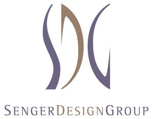senger design group